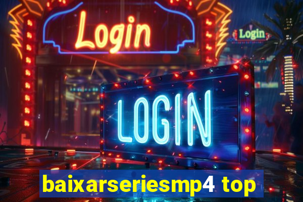 baixarseriesmp4 top